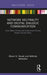 Network Neutrality and Digital Dialogic Communication: How Public, Private and Government Forces Shape Internet Policy by Alison N. Novak