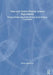 Tried And Tested Primary Science Experiments: Practical Enhancements For Science In The Primary Curriculum by Kirsty Bertenshaw