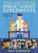 Tried and Tested Primary Science Experiments: Practical Enhancements for Science in the Primary Curriculum by Kirsty Bertenshaw