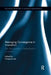 Managing Convergence in Innovation: The New Paradigm of Technological Innovation by Kong-Rae Lee