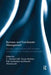 Business and Post-disaster Management: Business, organisational and consumer resilience and the Christchurch earthquakes by C. Michael Hall