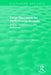 Large Deviations For Performance Analysis: Queues, Communication and Computing by Alan Weiss