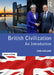 British Civilization: An Introduction by John Oakland
