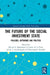 The Future of the Social Investment State: Politics, Policies and Outcomes by Marius R. Busemeyer