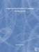Cognitive Neuroscience of Language by David Kemmerer