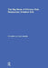 The Big Book of Primary Club Resources: Creative Arts by Fe Luton