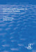 International Perspectives on Information Systems: A Social and Organisational Dimension by Savvas Katsikdes