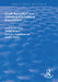 Greek Agriculture in a Changing International Environment by Dimitris Damianos