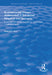 Environmental Impact Assessment in the United Kingdom and Germany: Comparision of EIA Practice for Wastewater Treatment Plants by Katharina Marr