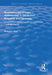 Environmental Impact Assessment in the United Kingdom and Germany: Comparision of Eia Practice for Wastewater Treatment Plants by Katharina Marr