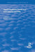 Global Organized Crime and International Security by Emilio C. Viano