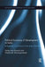Political Economy of Development in India by Darley Kjosavik