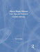 Dance Music Manual by Rick Snoman