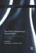 The Politics of Ephemeral Digital Media: Permanence and Obsolescence in Paratexts by Sara Pesce