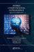 Hybrid Computational Intelligence: Research and Applications by Siddhartha Bhattacharyya