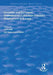 Inclusion and Exclusion: Unemployment and Non-Standard Employment in Europe by Jens Lind