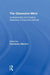The Obsessive Mind: Understanding and Treating Obsessive-Compulsive Disorder by Francesco Mancini