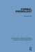 Formal Phonology by András Kornai
