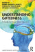 Understanding Giftedness: A Guide For Parents And Educators by Maria Assunta Zanetti
