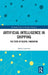 Artificial Intelligence in Shipping: The State of Digital Innovation