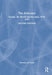 The Holocaust: Europe, the World, and the Jews, 1918-1945 by Norman J.W. Goda