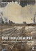 The Holocaust: Europe the World and the Jews 1918-1945 by Norman J.W. Goda