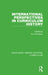International Perspectives in Curriculum History by Ivor Goodson