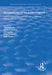 Perspectives on the Environment: Interdisciplinary Research Network on Environment and Society by Sue Elworthy