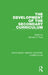 The Development of the Secondary Curriculum by Michael H. Price