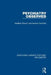 Psychiatry Observed by Geoffrey Baruch