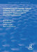 Implementing the Habit Agenda: Towards Child-Centred Human Settlement Development in Developing Countries by Edmundo Werna