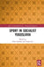 Sport in Socialist Yugoslavia by Dario Brentin