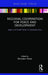 Regional Cooperation for Peace and Development: Japan and South Korea in Southeast Asia by Brendan Howe