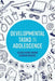 Developmental Tasks in Adolescence by Klaus Hurrelmann