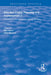 Effective Policy, Planning and Implementation: : Information Management in Social Services by Nick Gould