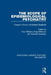 The Scope of Epidemiological Psychiatry: Essays in Honour of Michael Shepherd by Paul Williams