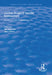 Justice, Property and the Environment: Social and Legal Perspectives by Tim Hayward