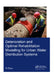 Deterioration and Optimal Rehabilitation Modelling for Urban Water Distribution Systems by Yi Zhou
