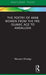 The Poetry of Arab Women from the Pre-Islamic Age to Andalusia by Wessam Elmeligi