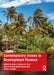 Contemporary Issues in Development Finance by Joshua Yindenaba Abor