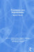 Translation and Multimodality: Beyond Words by Monica Boria