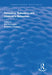 Parenting, Schooling and Children's Behaviour by Ann Buchanan