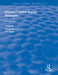 Manual of Online Search Strategies by C. J. Armstrong