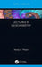 Lectures in Geochemistry by Alexey Ptitsyn