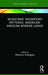 Musicians' Migratory Patterns: American-Mexican Border Lands by Mauricio Rodríguez