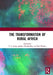 The Transformation of Rural Africa by T. S. Jayne