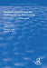 Regional Development and Planning for the 21st Century: New Priorities, New Philosophies by Allen G. Noble