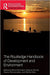 The Routledge Handbook of Development and Environment: (Routledge International Handbooks) by Brent McCusker