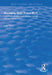Managing State Social Work: Front-Line Management and the Labour Process Perspective by John Harris