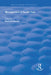 Management of Healthcare by Rosemary Stewart